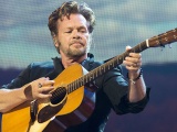 A Serenade for Alternative America: John Mellencamp in Peoria, IL