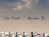  Music Review - `American Sin ` by Luba Dvorak (bm) 